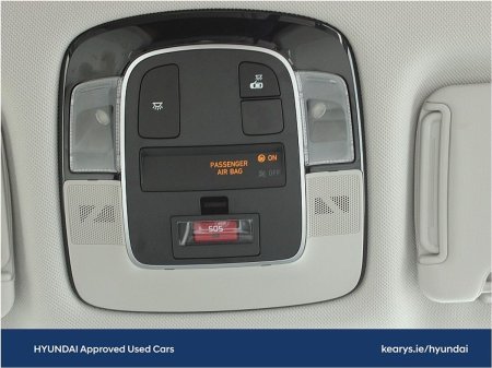 2024 Hyundai Tucson - photo 14