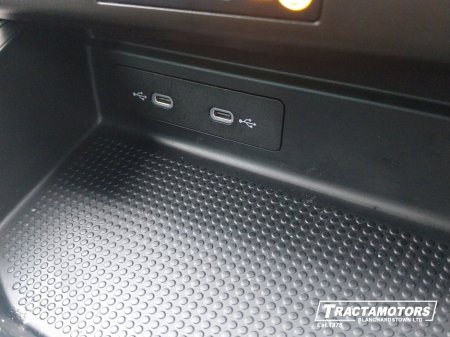 2023 SEAT Ibiza - photo 27