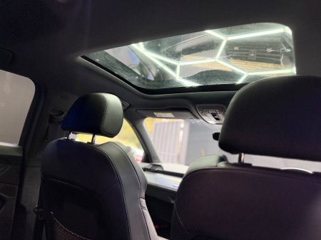 2023 Audi Q3 - photo 16