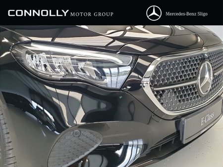 2026 Mercedes-Benz E-Class - photo 15