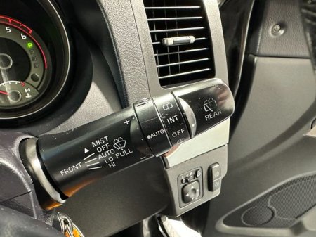 2014 Mitsubishi Pajero - photo 18