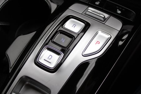 2021 Hyundai Tucson - photo 14