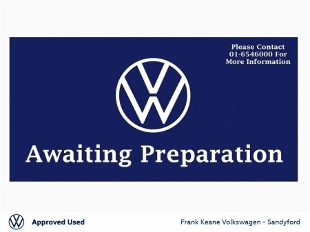 2023 Volkswagen T-Roc 1.5 TSI 150HP DSG Style Plus@ Frank Keane Volkswagen South Dublin