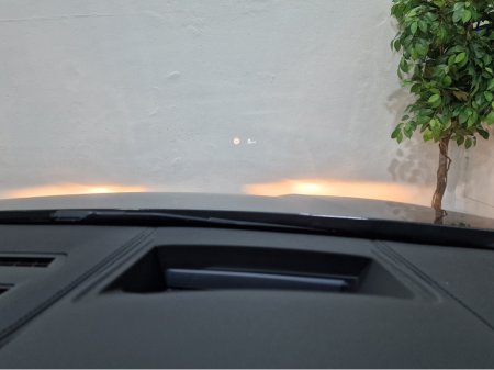 2019 BMW X2 - photo 25