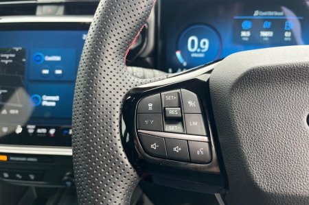 2026 Ford Puma - photo 28
