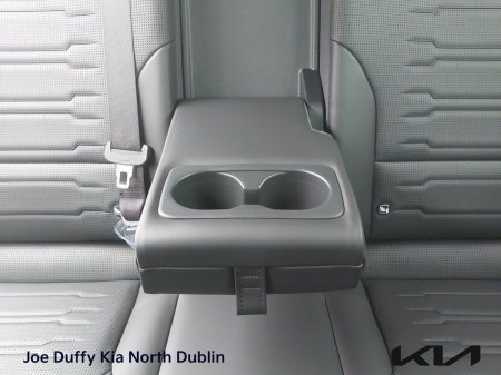 2026 Kia Niro - photo 26