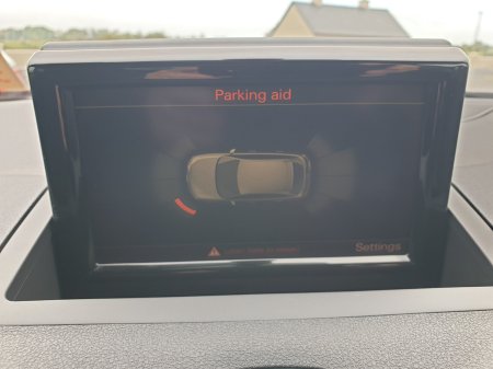2018 Audi A1 - photo 14