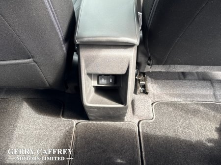 2026 Suzuki Vitara - photo 20