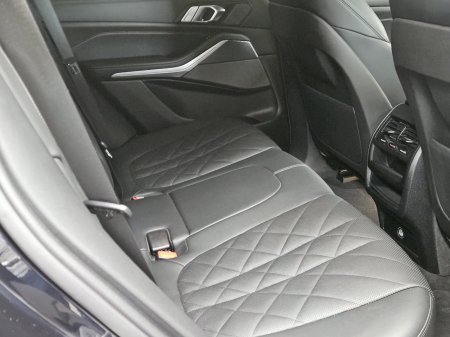 2023 BMW X5 - photo 9