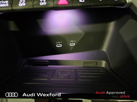 2026 Audi RS3 - photo 39