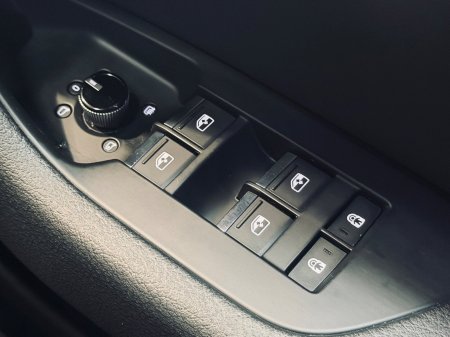 2020 Audi A6 - photo 21