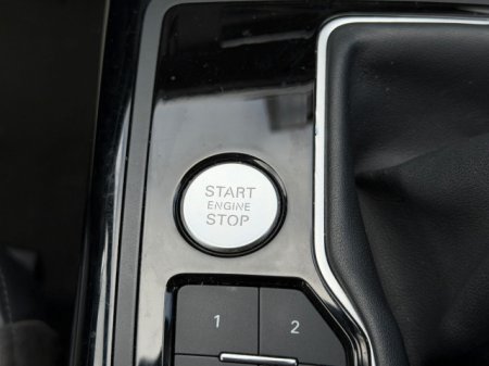 2016 Audi A6 - photo 23