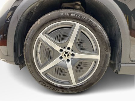 2024 Mercedes-Benz EQE - photo 7