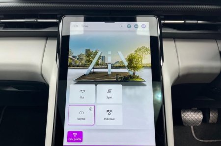 2025 Ford Explorer - photo 32