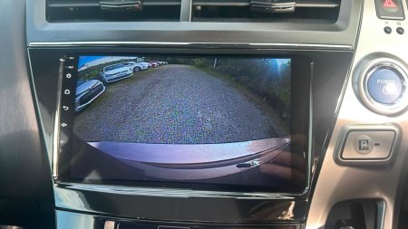 2019 Toyota Prius - photo 14