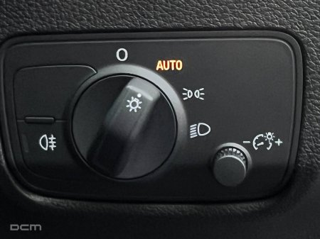 2023 Audi Q2 - photo 21