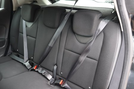 2015 Renault Clio - photo 23