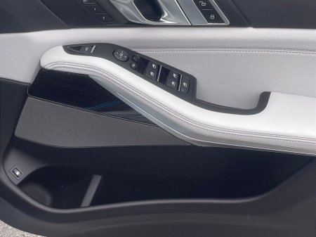 2026 BMW X5 - photo 20