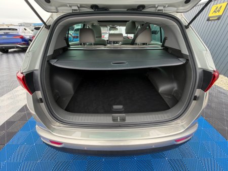 2017 Kia Sportage - photo 38