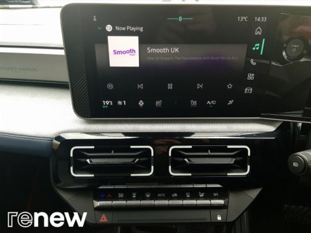 2026 Renault 5 - photo 16