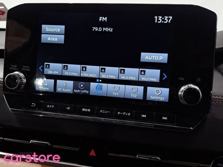 2023 Mitsubishi Outlander - photo 18