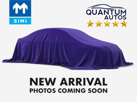 2024 Hyundai Tucson 2024 N-LINE 1.6 PLUG IN HYBRID 265 BHP €162 P/W WITH NO CASH DEPOSIT 10 DAY SALE NOW ON!!
