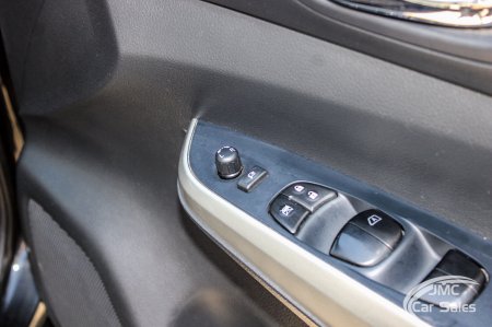 2020 Nissan Navara - photo 13