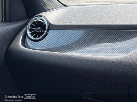 2023 Mercedes-Benz GLA - photo 12