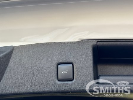 2026 Ford Kuga - photo 28
