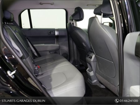 2026 Kia EV3 - photo 24