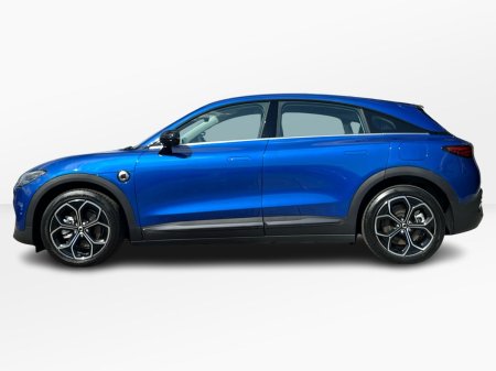 2026 Smart #3 - photo 5