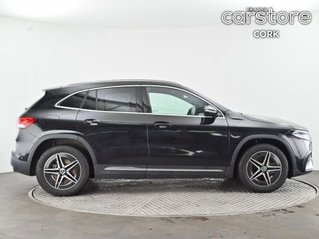 2022 Mercedes-Benz 300 - photo 2
