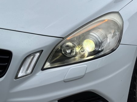 2013 Volvo V60 - photo 7