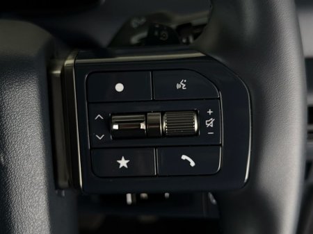 2026 Kia PV5 - photo 119