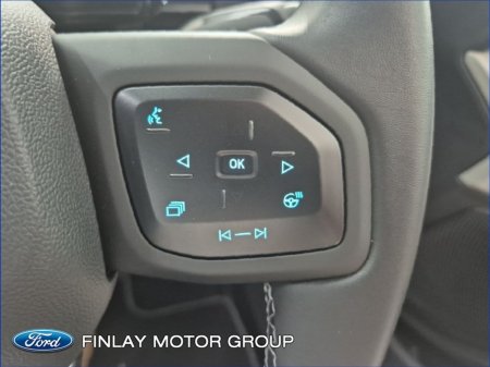 2026 Ford Explorer - photo 14