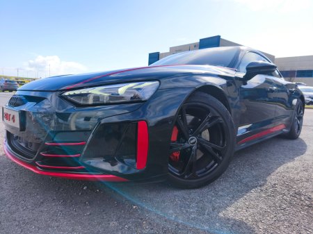2022 Audi e-tron - photo 7