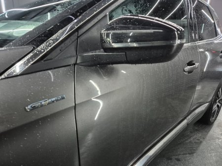 2018 Peugeot 3008 - photo 18