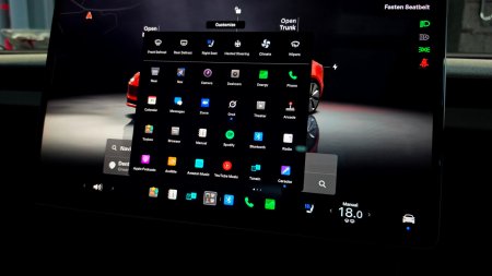 2024 Tesla Model 3 - photo 55