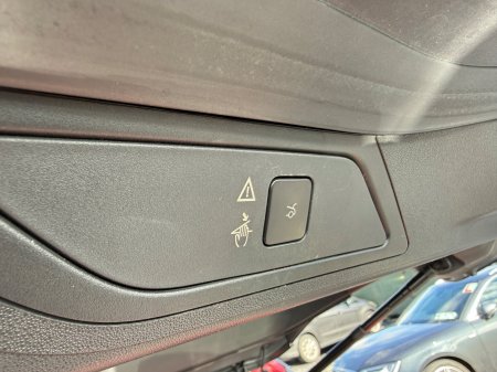2017 Citroen Grand C4 Picasso - photo 22
