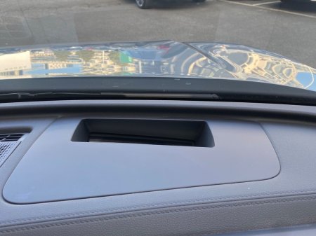 2025 Volkswagen Tiguan - photo 19