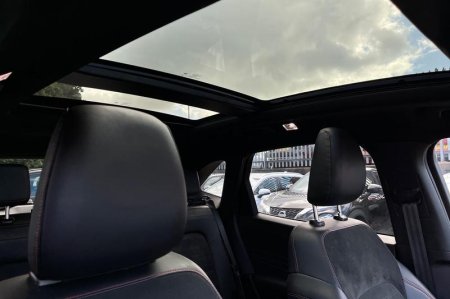 2025 Ford Kuga - photo 31