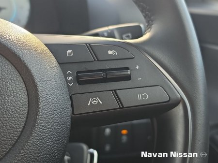 2026 Hyundai i20 - photo 22