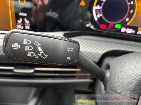 2021 Volkswagen Golf - photo 29