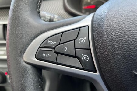 2023 Dacia Sandero Stepway - photo 25