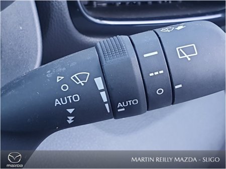 2025 Toyota Yaris - photo 17