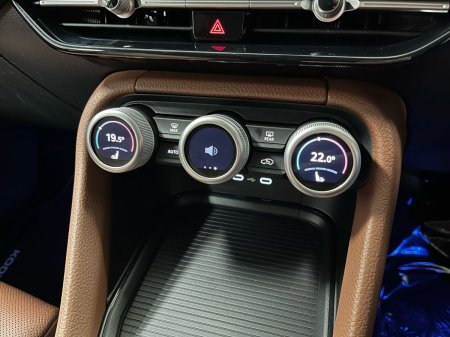 2024 Skoda Kodiaq - photo 14