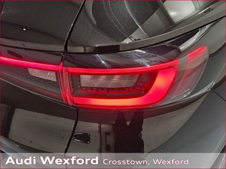 2023 Volkswagen ID.4 - photo 26