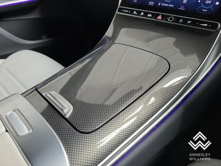 2024 Mercedes-Benz GLC - photo 21