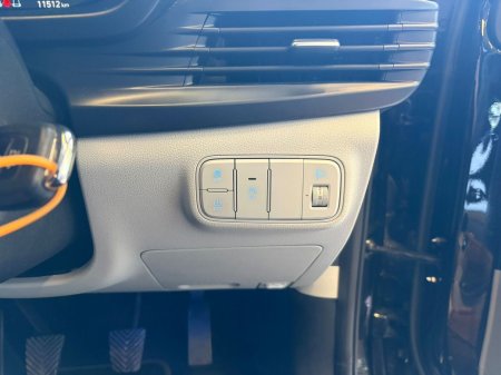 2022 Hyundai i20 - photo 30