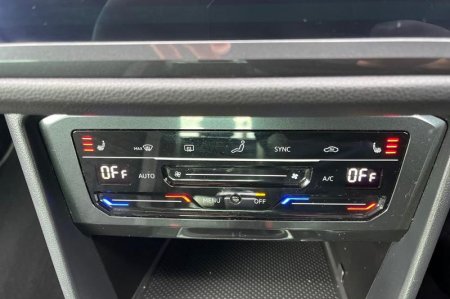 2020 Volkswagen Tiguan - photo 38